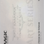 Brokers Veteran // Brokers Veteran (ASNC-010) - New Capenna Art Series (Borderless) Foil