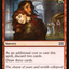 Cathartic Reunion [Double Masters]