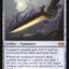 Sword of Light and Shadow [Double Masters]