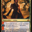 Arlinn Kord // Arlinn, Embraced by the Moon [Shadows over Innistrad]