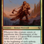 Huntmaster of the Fells // Ravager of the Fells [Innistrad Remastered]