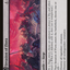 Invasion of Fiora // Marchesa, Resolute Monarch [March of the Machine]