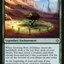 Growing Rites of Itlimoc // Itlimoc, Cradle of the Sun [Ixalan]