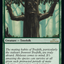 Ironroot Treefolk [30th Anniversary Edition]