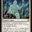 Twilight Drover [Duel Decks: Sorin vs. Tibalt]