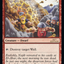 Dwarven Demolition Team [30th Anniversary Edition]
