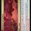 Invasion of Ergamon // Truga Cliffcharger [March of the Machine]