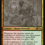 Huntmaster of the Fells // Ravager of the Fells (Sketch) [Secret Lair Drop Promos]