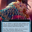 Braided Net // Braided Quipu (Extended Art) [The Lost Caverns of Ixalan]