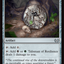 Talisman of Resilience [Duskmourn: House of Horror Commander]