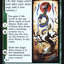 The Dragon-Kami Reborn // Dragon-Kami's Egg [Kamigawa: Neon Dynasty Prerelease Promos]