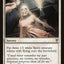 Spectral Procession [Duel Decks: Sorin vs. Tibalt]
