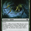 Funnel-Web Recluse [Modern Horizons 2]