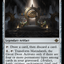 Matzalantli, the Great Door // The Core [The Lost Caverns of Ixalan]