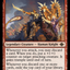 Inti, Seneschal of the Sun (Promo Pack) [The Lost Caverns of Ixalan Promos]