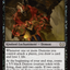 Demonic Covenant [Duskmourn: House of Horror Commander]