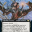 Valentin, Dean of the Vein // Lisette, Dean of the Root (Extended Art) [Strixhaven: School of Mages]