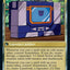 Soundwave, Sonic Spy // Soundwave, Superior Captain [Transformers]