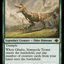 Ghalta, Stampede Tyrant (Promo Pack) [The Lost Caverns of Ixalan Promos]