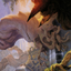 Yavimaya, Cradle of Growth // Yavimaya, Cradle of Growth (AMH2-066) - Modern Horizons 2 Art Series (Borderless)