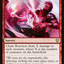 Chain Reaction [Phyrexia: All Will Be One Commander]