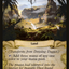 Dowsing Dagger // Lost Vale [Secret Lair: From Cute to Brute]
