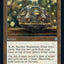 Brainstone (Retro) [Modern Horizons 2]