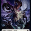 Goat // Satyr Double-Sided Token [Theros Beyond Death Tokens]