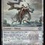 Drowner of Truth // Drowned Jungle [Modern Horizons 3]