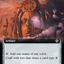 Eye of Ojer Taq // Apex Observatory (Extended Art) [The Lost Caverns of Ixalan Commander]