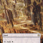 Brightclimb Pathway // Grimclimb Pathway (Borderless Alternate Art) [Zendikar Rising]