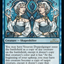 Vesuvan Doppelganger [30th Anniversary Edition]