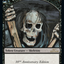 Skeleton Token [30th Anniversary Tokens]
