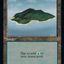 Island (Retro) (584) [30th Anniversary Edition]