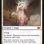 Serra's Emissary [Modern Horizons 2]