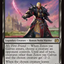 Zenos yae Galvus // Shinryu, Transcendent Rival (FIN-127) - FINAL FANTASY Foil