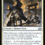 Extricator of Sin // Extricator of Flesh [Eldritch Moon]