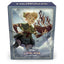 Disney Lorcana: Reign of Jafar Deck Box