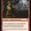 Hinterland Hermit // Hinterland Scourge [Dark Ascension]