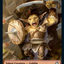 Goblin // Blood (Q07-T12) - Challenger Decks 2022