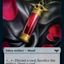Goblin // Blood (Q07-T12) - Challenger Decks 2022