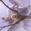 Unbounded Potential // Unbounded Potential (AMH2-010) - Modern Horizons 2 Art Series (Borderless) Foil