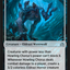 Shrill Howler // Howling Chorus (SIR-214) - Shadows over Innistrad Remastered