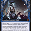 Alrund, God of the Cosmos // Hakka, Whispering Raven (Showcase) [Kaldheim]
