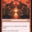Rage Reflection [Double Masters]
