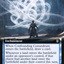 Confounding Conundrum (Extended Art) [Zendikar Rising]