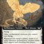 Soaring Lightbringer (Extended Art) [Duskmourn: House of Horror Commander]