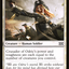Crusader of Odric [Double Masters]