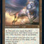 Diamond Lion (Retro Foil Etched) [Modern Horizons 2]