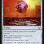 Glistening Sphere [Phyrexia: All Will Be One Commander]